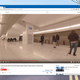 Image for article titled 10 Tricks to Make Yourself a YouTube Master